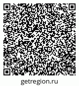 79370179379