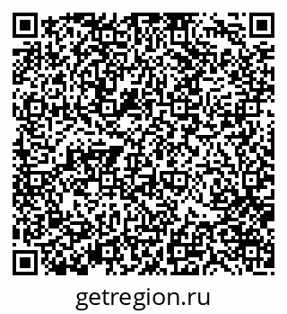 79370179380