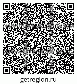 79370179381