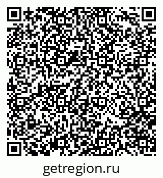 79370179383