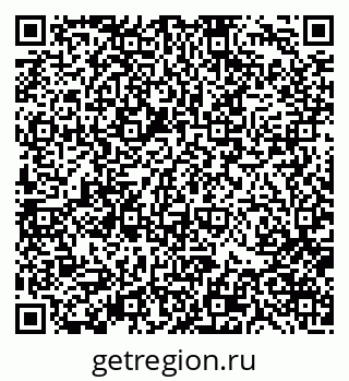 79370179388