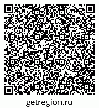79370179391