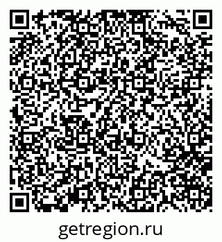 79370179393
