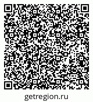 79370179394