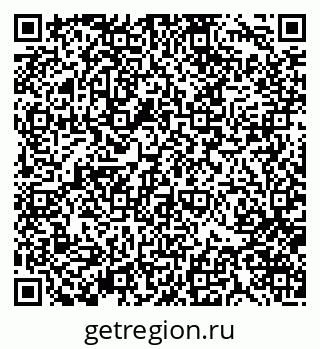 79370179396