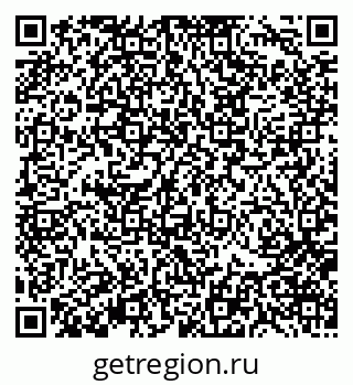 79370179399