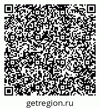 79370179402