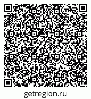 79370179403