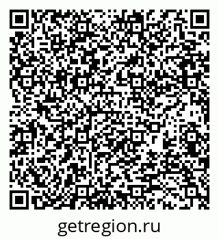 79370179406