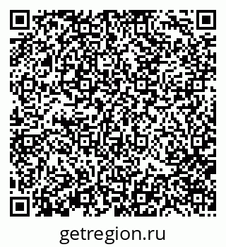 79370179409