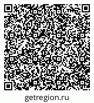 79370179411