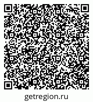 79370179412