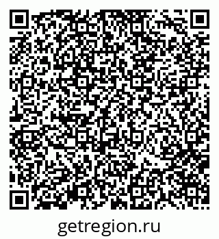 79370179413