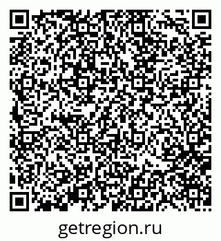 79370179415