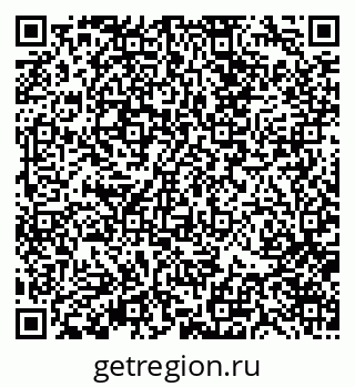 79370179420