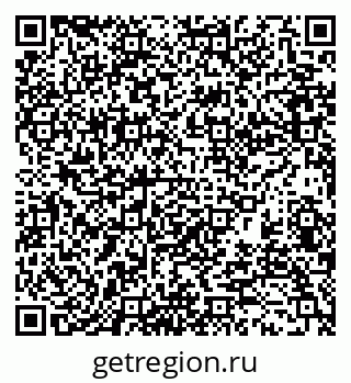 79370179422