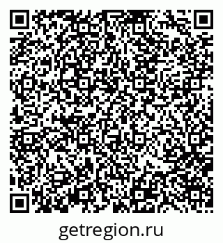 79370179428