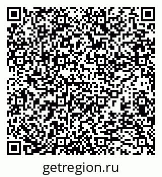 79370179429