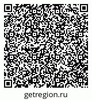 79370179430