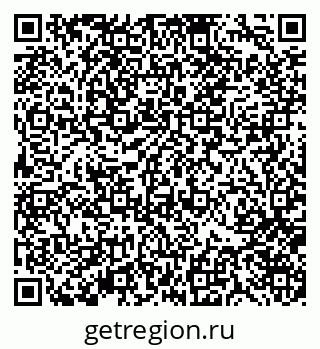 79370179432