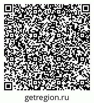 79370179434
