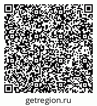 79370179437
