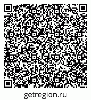 79370179439