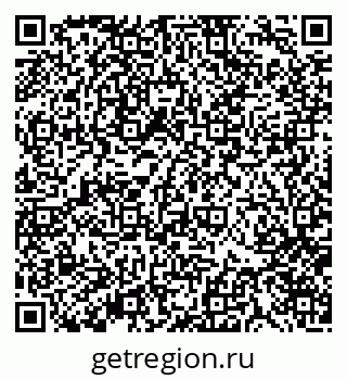 79370179446
