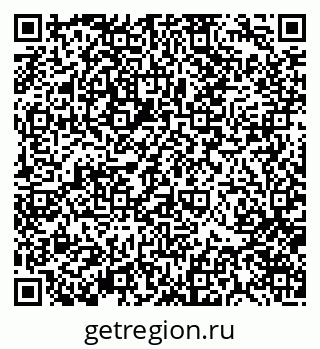 79370179447