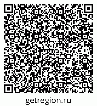 79370179449