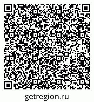 79370179450