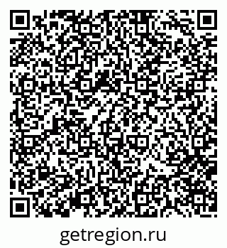 79370179453