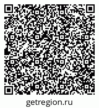 79370179455