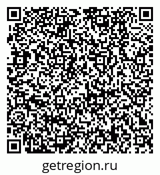 79370179456