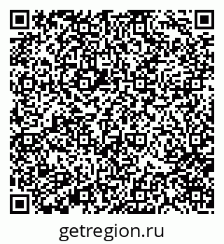 79370179457