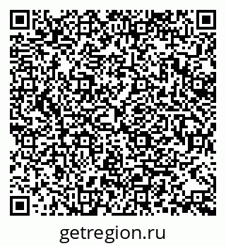 79370179458