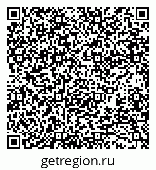 79370179459