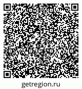 79370179464