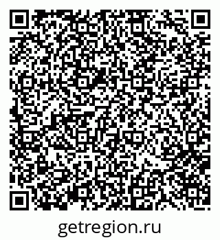 79370179472