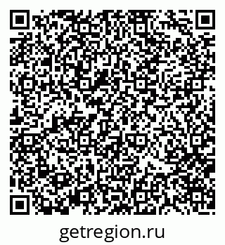 79370179473