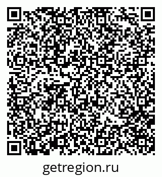 79370179475