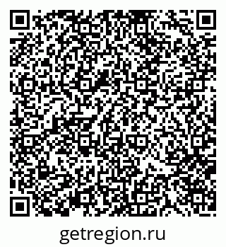 79370179476