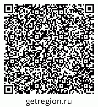 79370179478