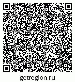 79370179480