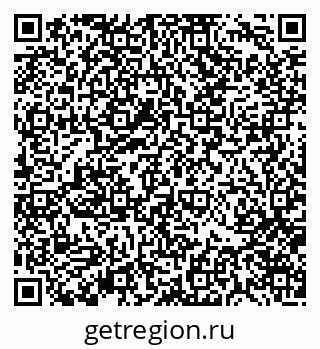 79370179483