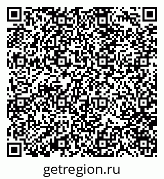 79370179484