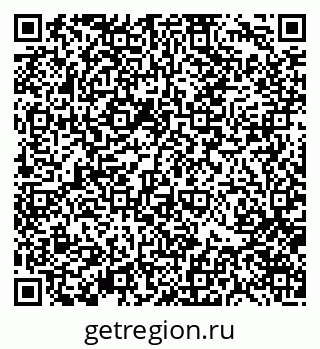 79370179485
