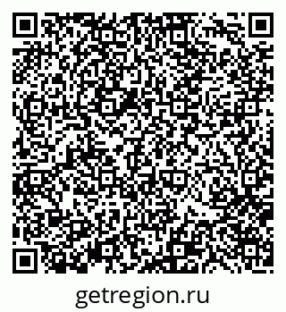 79370179488