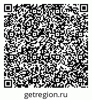 79370179489