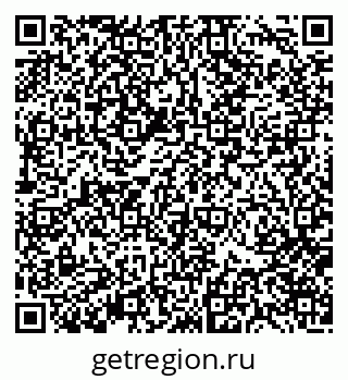 79370179491